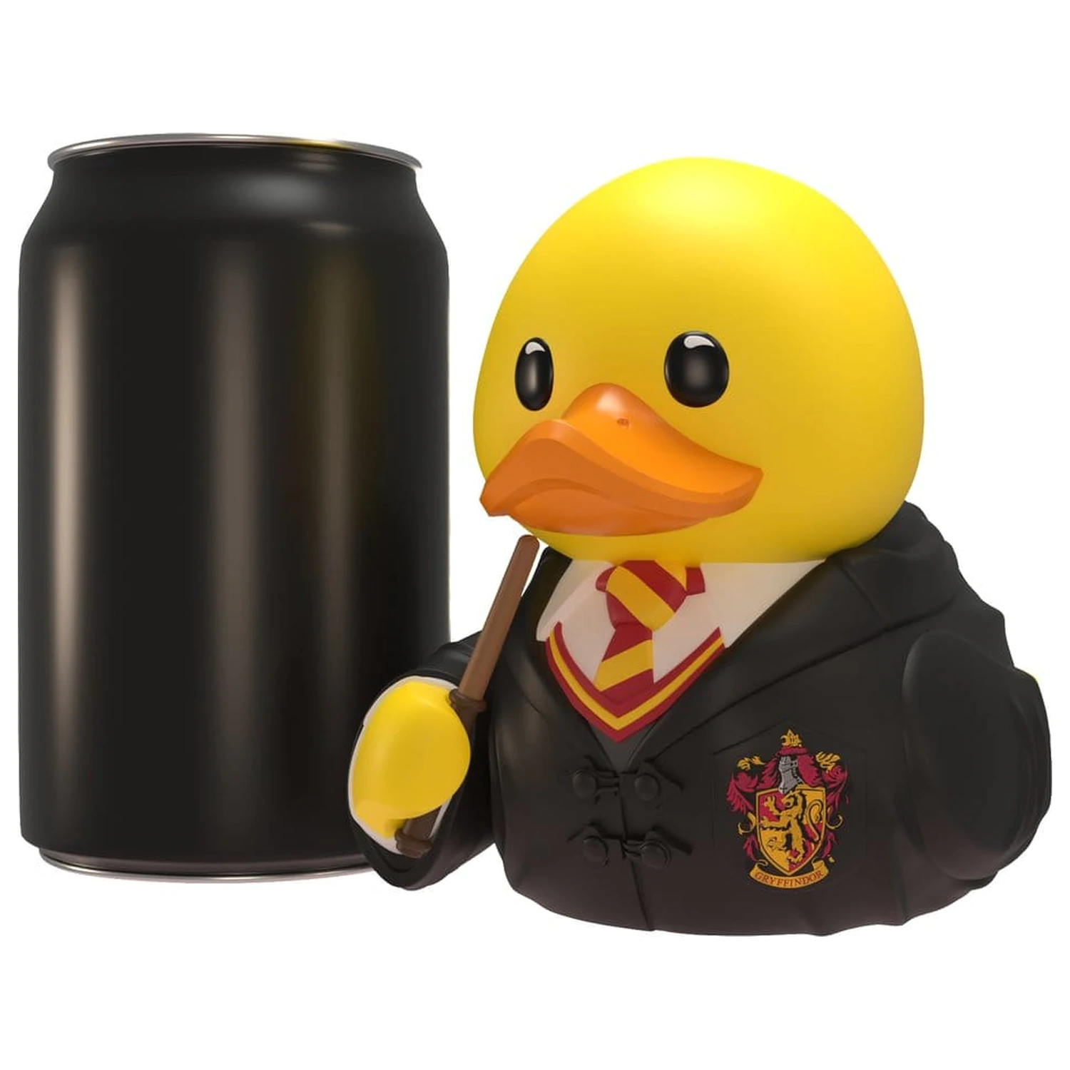 Harry Potter Tubbz PVC figura Gryffindor u kutiji izdanje 10 cm fotografija proizvoda