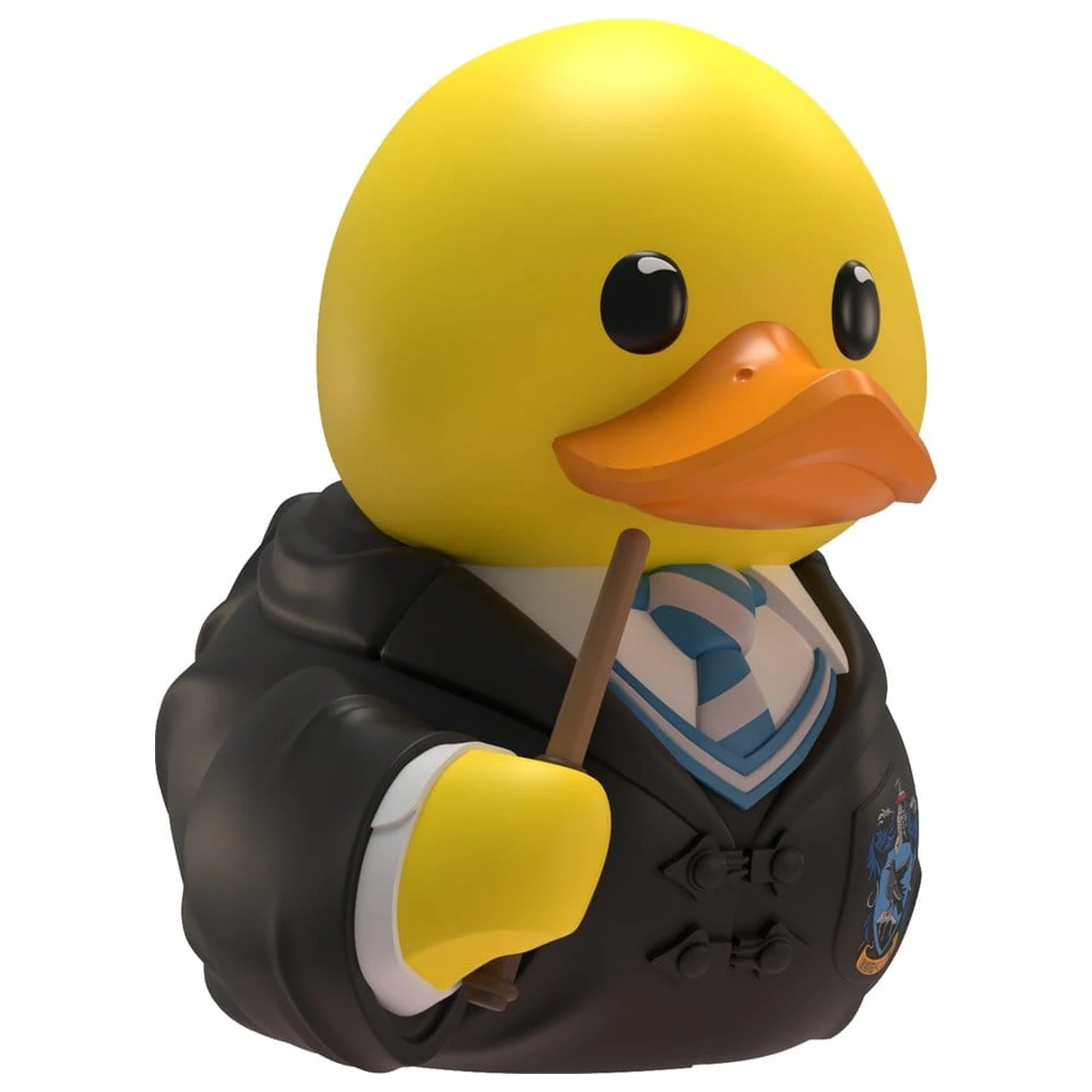 Harry Potter Tubbz PVC figura Ravenclaw Boxed Edition 10 cm fotografija proizvoda