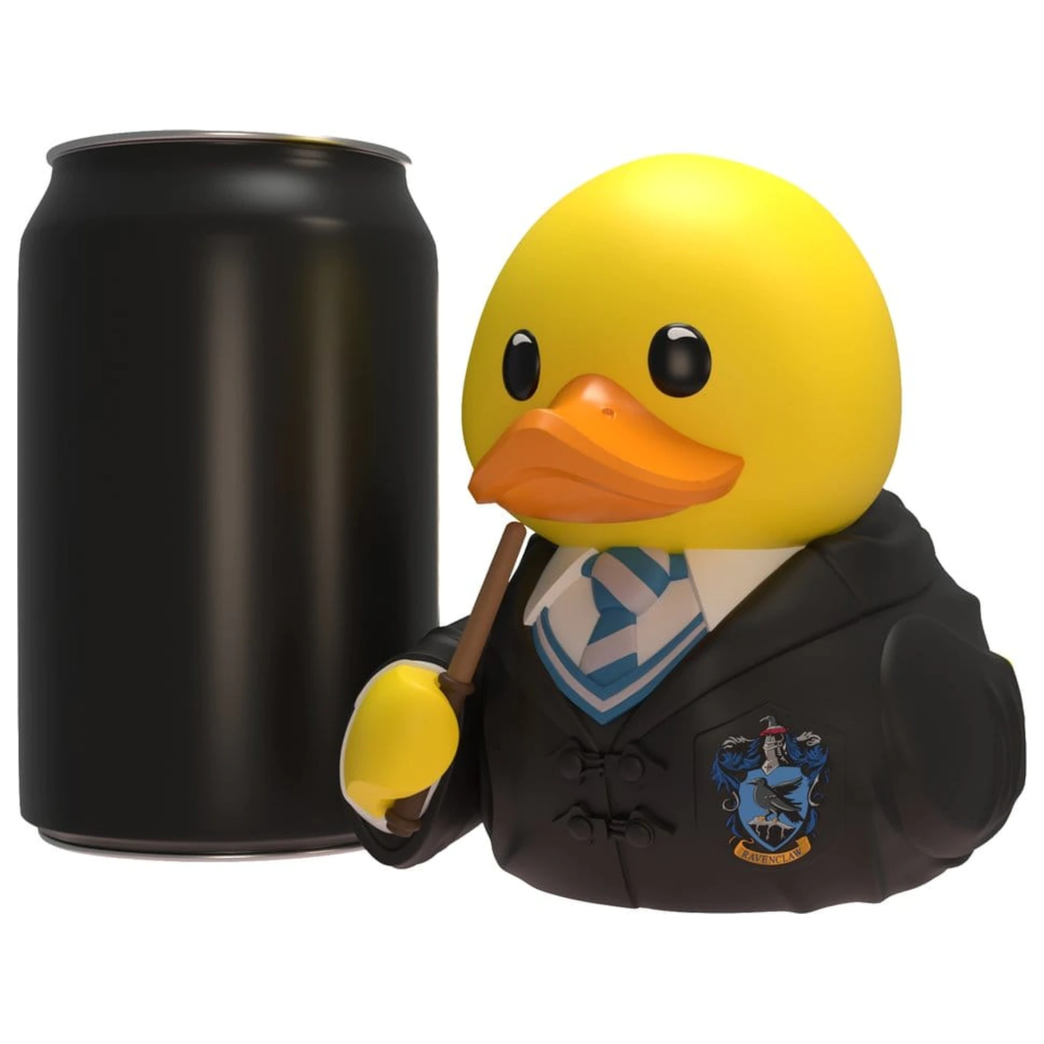 Harry Potter Tubbz PVC figura Ravenclaw Boxed Edition 10 cm fotografija proizvoda