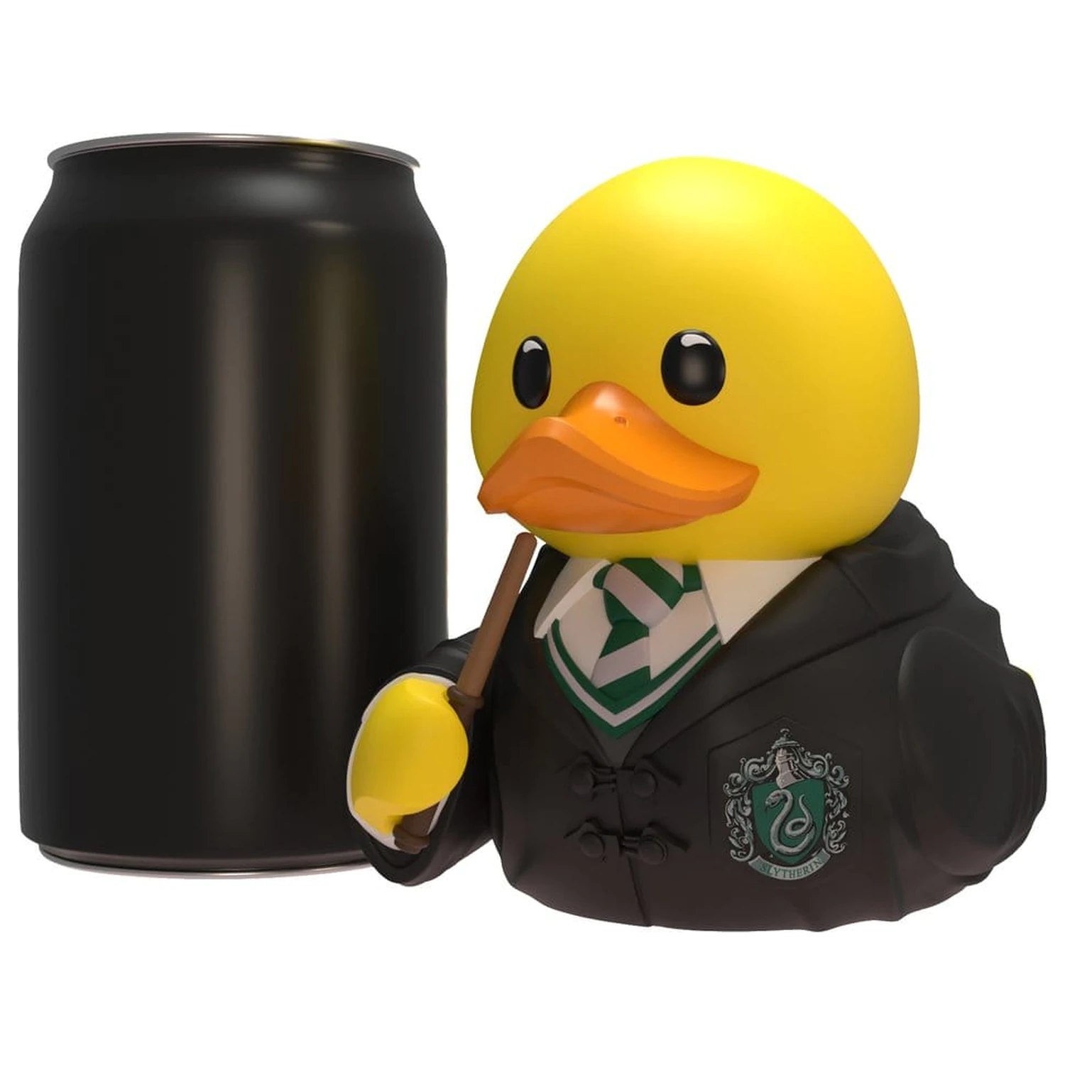 Harry Potter Tubbz PVC figura Slytherin Boxed Edition 10 cm fotografija proizvoda