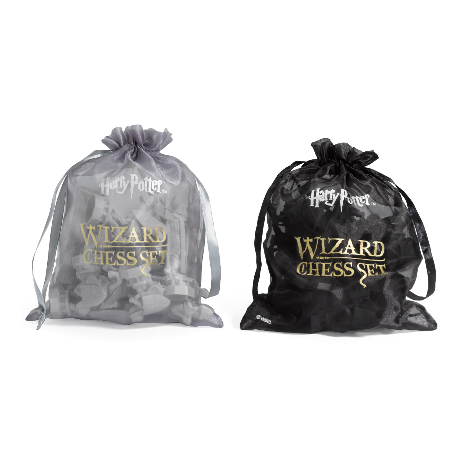 Harry Potter Šah Set Čarobnjački Šah fotografija proizvoda