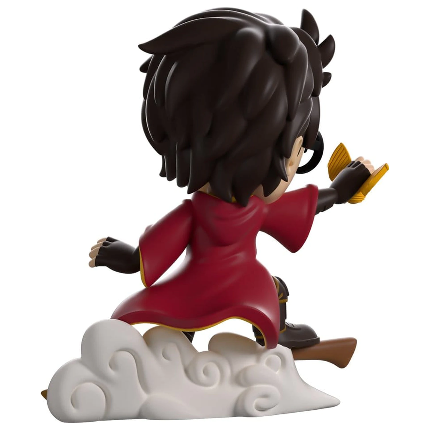 Harry Potter Vinyl Figura Harry Potter 12 cm fotografija proizvoda