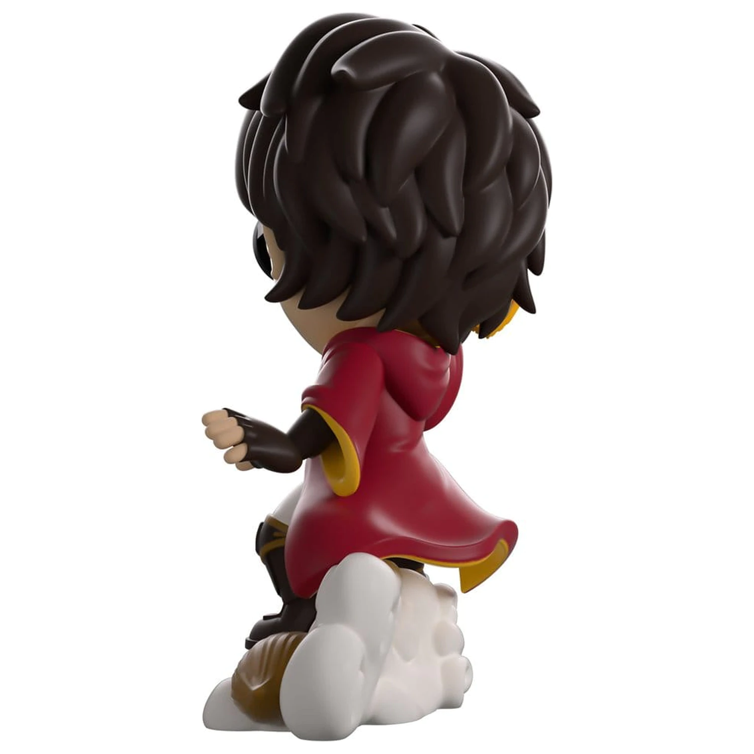 Harry Potter Vinyl Figura Harry Potter 12 cm fotografija proizvoda