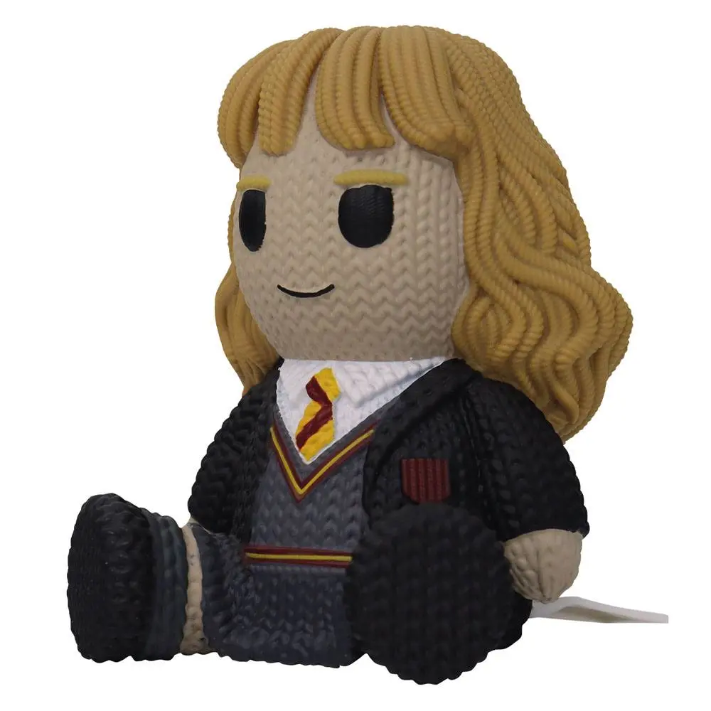 Harry Potter Vinyl Figura Hermione 13 cm fotografija proizvoda