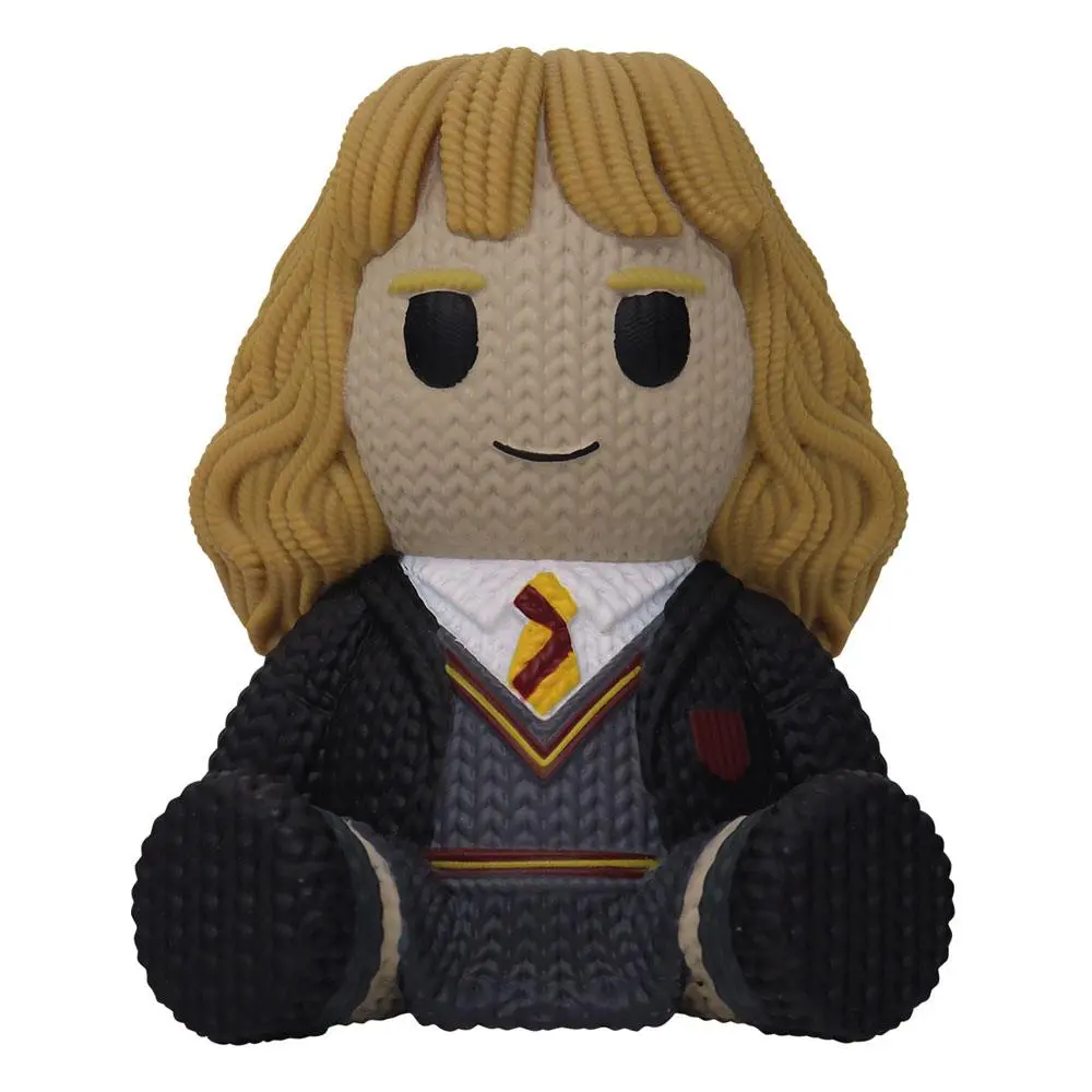 Harry Potter Vinyl Figura Hermione 13 cm fotografija proizvoda