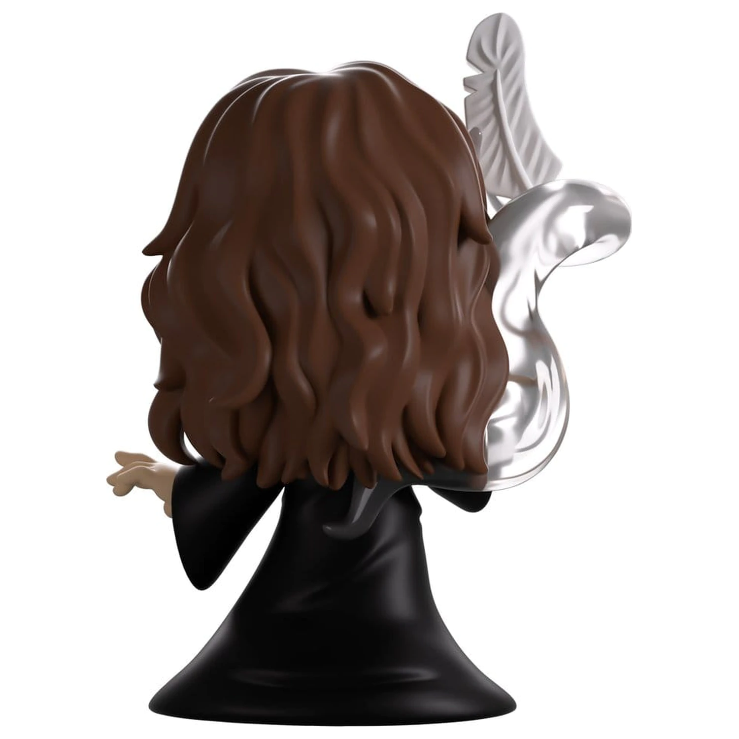 Harry Potter Vinilna figura Hermione Granger 12 cm fotografija proizvoda