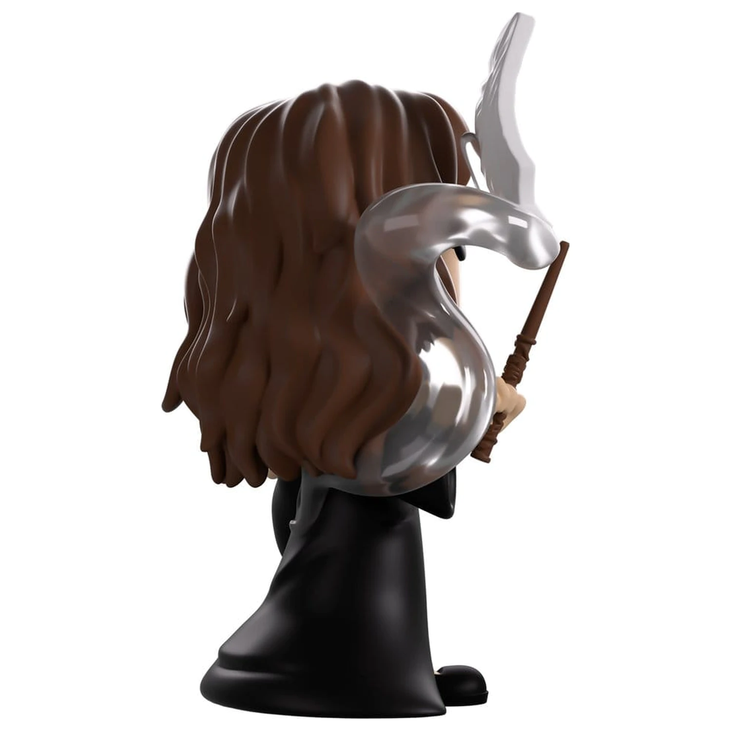 Harry Potter Vinilna figura Hermione Granger 12 cm fotografija proizvoda