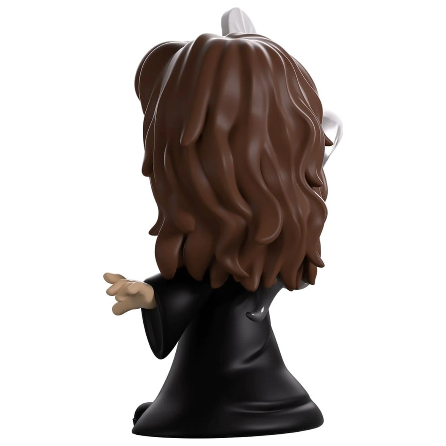 Harry Potter Vinilna figura Hermione Granger 12 cm fotografija proizvoda
