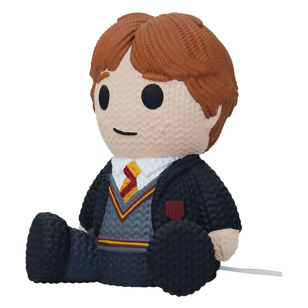 Harry Potter vinilna figura Ron 13 cm fotografija proizvoda