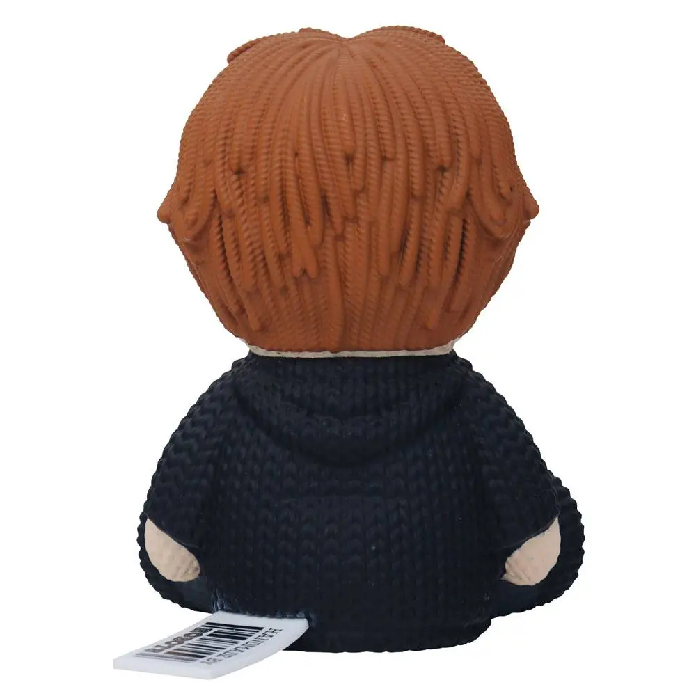 Harry Potter vinilna figura Ron 13 cm fotografija proizvoda
