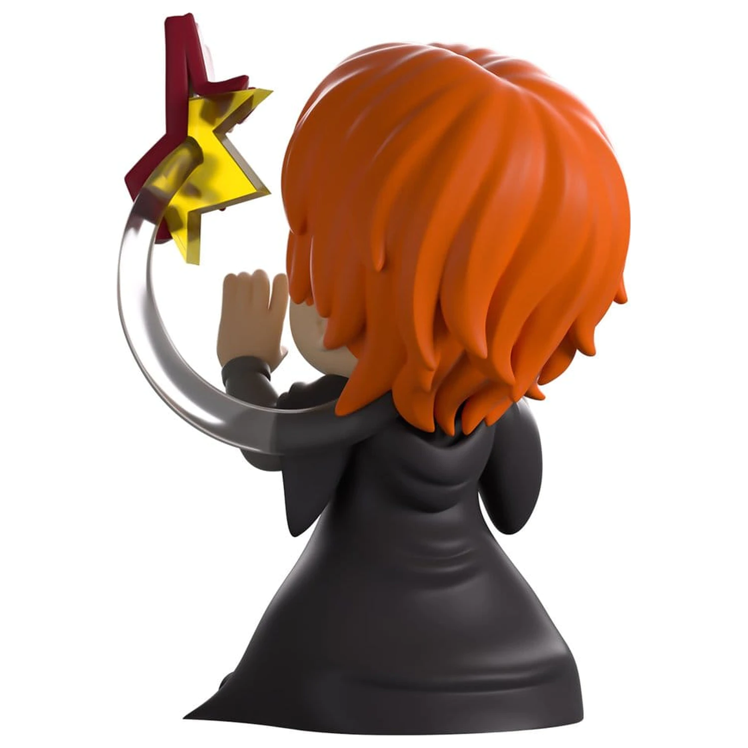 Harry Potter vinilna figura Ron Weasley 11 cm fotografija proizvoda