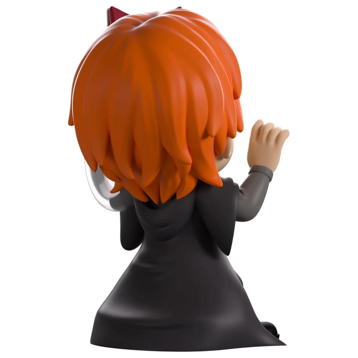 Harry Potter vinilna figura Ron Weasley 11 cm fotografija proizvoda