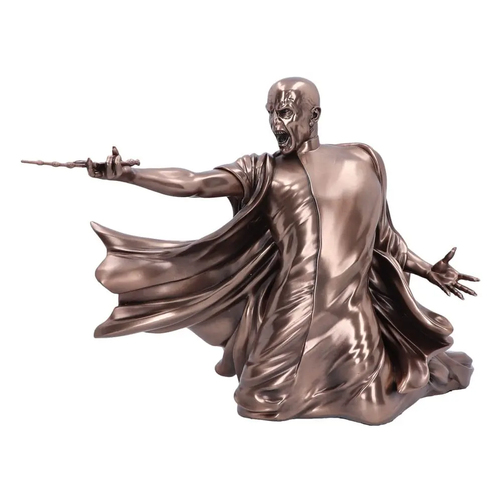 Harry Potter Bista Voldemort Avada Kedavra 32 cm fotografija proizvoda