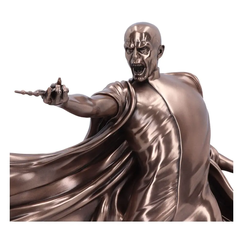 Harry Potter Bista Voldemort Avada Kedavra 32 cm fotografija proizvoda