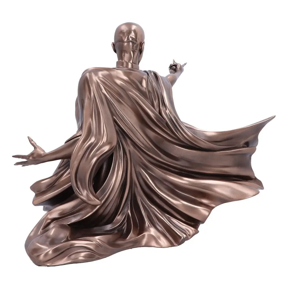 Harry Potter Bista Voldemort Avada Kedavra 32 cm fotografija proizvoda