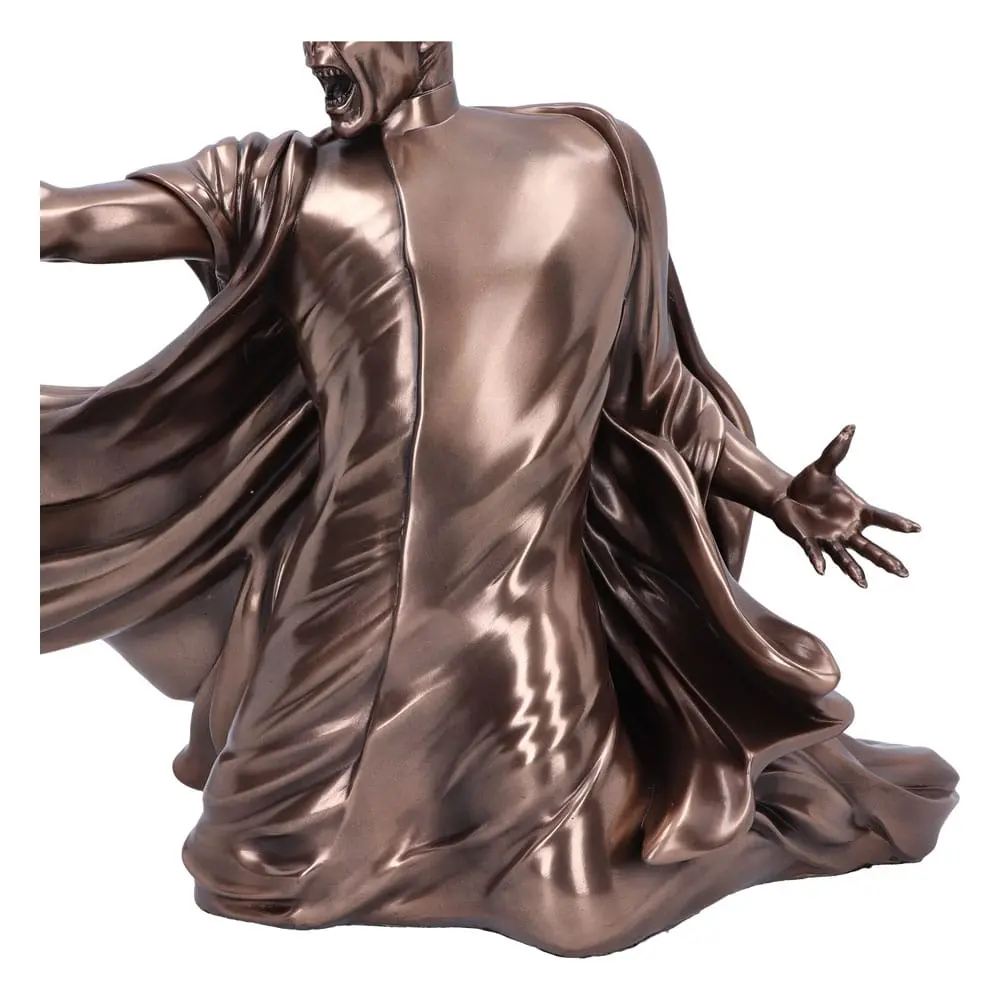 Harry Potter Bista Voldemort Avada Kedavra 32 cm fotografija proizvoda