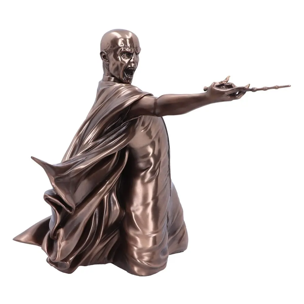 Harry Potter Bista Voldemort Avada Kedavra 32 cm fotografija proizvoda