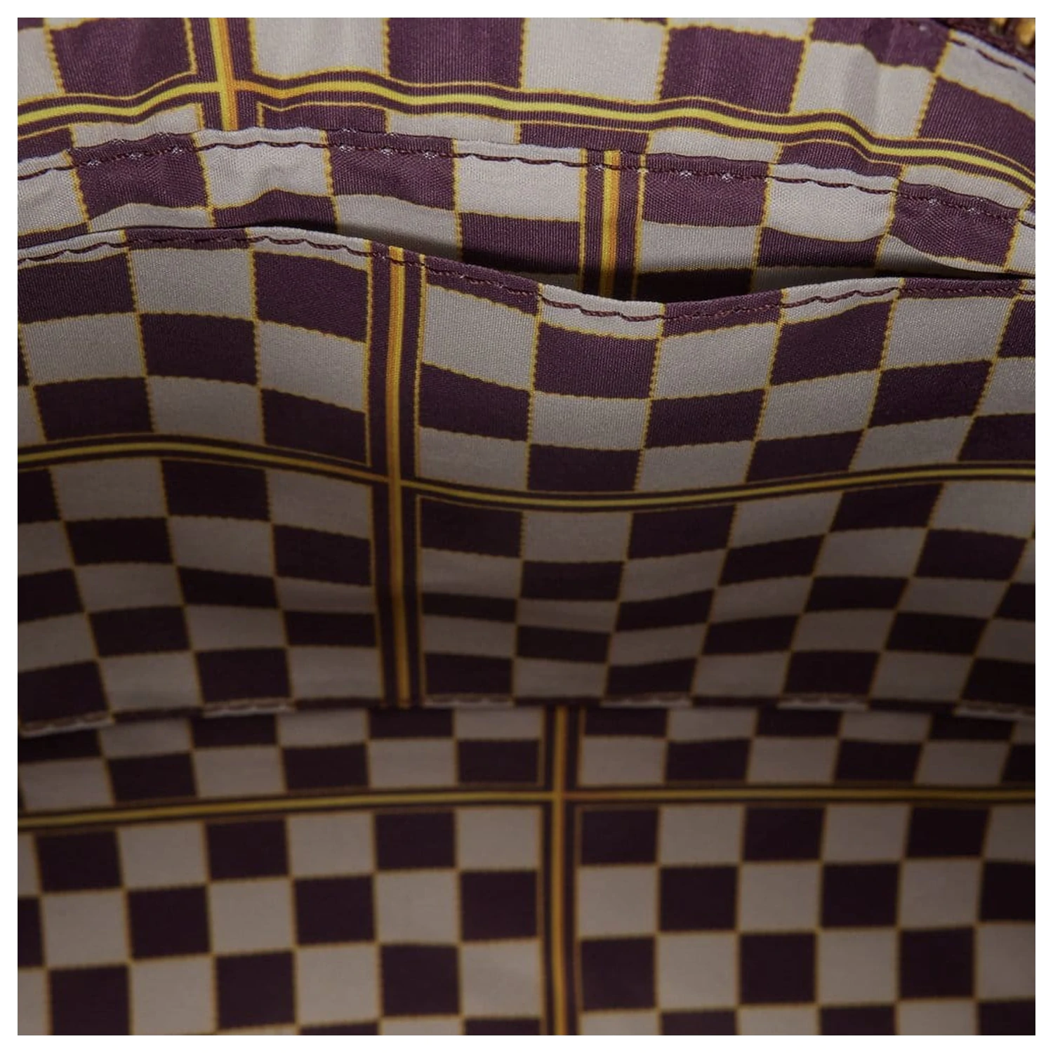 Harry Potter by Loungefly Crossbody torba Wizard Chess s figurama za igranje fotografija proizvoda