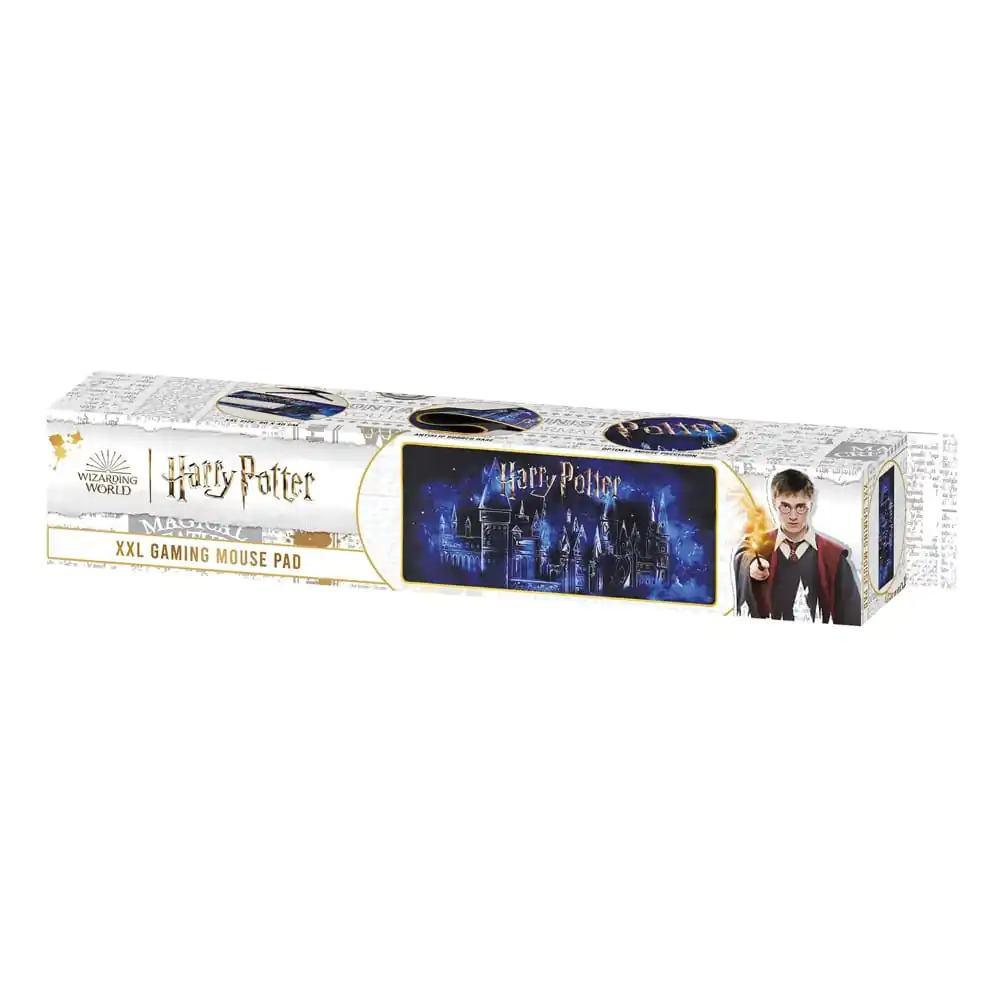 Harry Potter XXL podloga za stol fotografija proizvoda