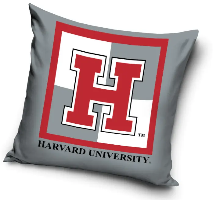 Harvard Navlaka za jastuk 40*40 cm fotografija proizvoda