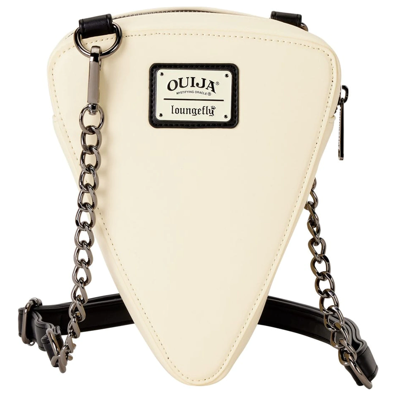 Hasbro by Loungefly Crossbody Ouija torba preko ramena fotografija proizvoda