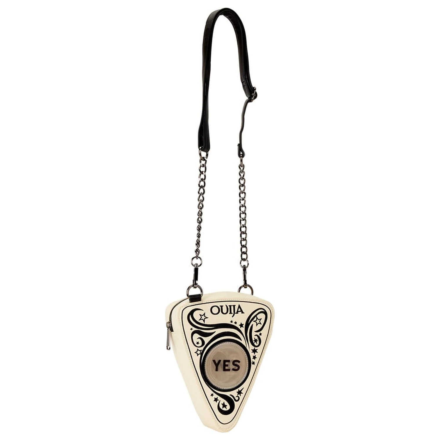 Hasbro by Loungefly Crossbody Ouija torba preko ramena fotografija proizvoda