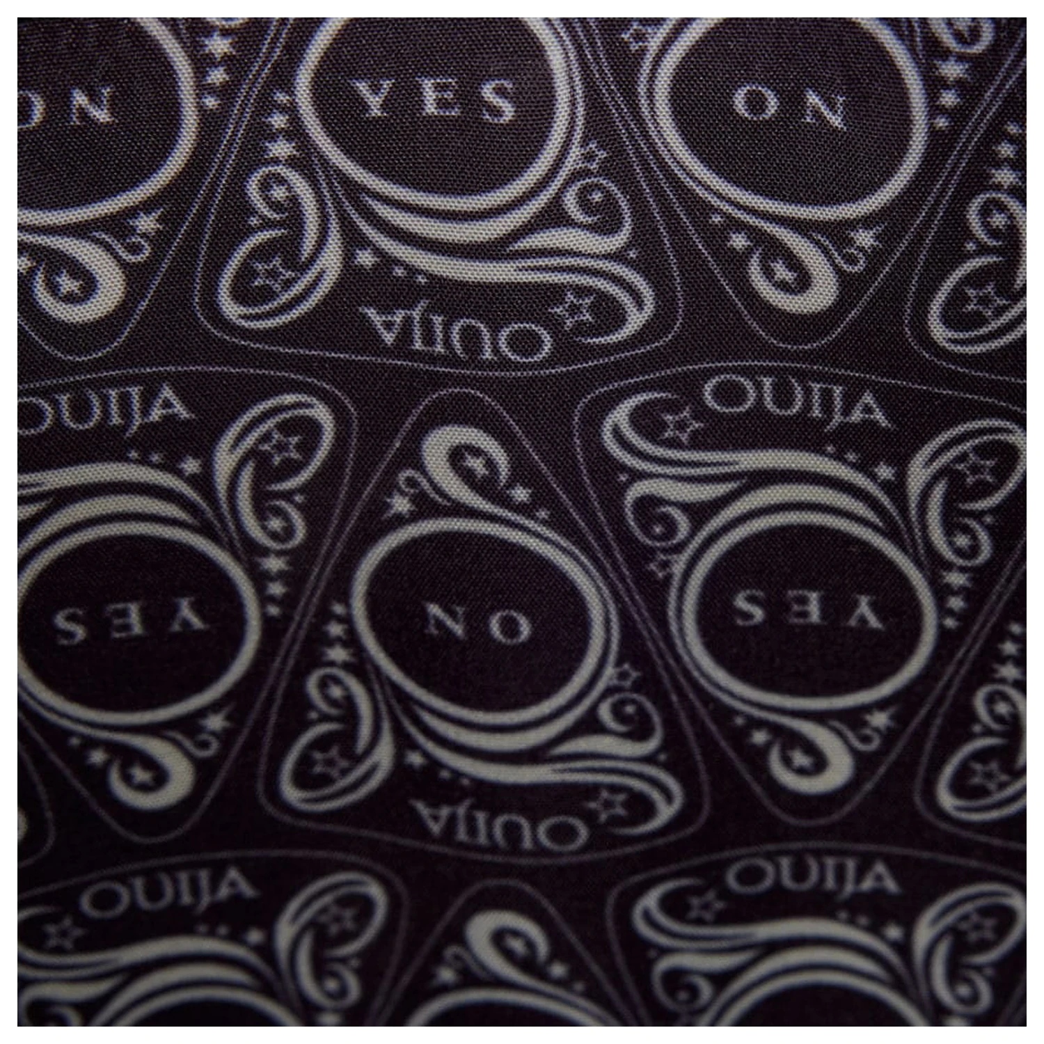 Hasbro by Loungefly Crossbody Ouija torba preko ramena fotografija proizvoda