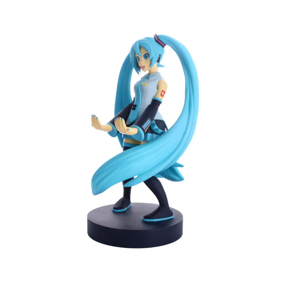 Hatsune Miku Cable Guy 20 cm fotografija proizvoda