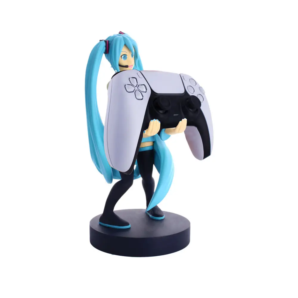 Hatsune Miku Cable Guy 20 cm fotografija proizvoda