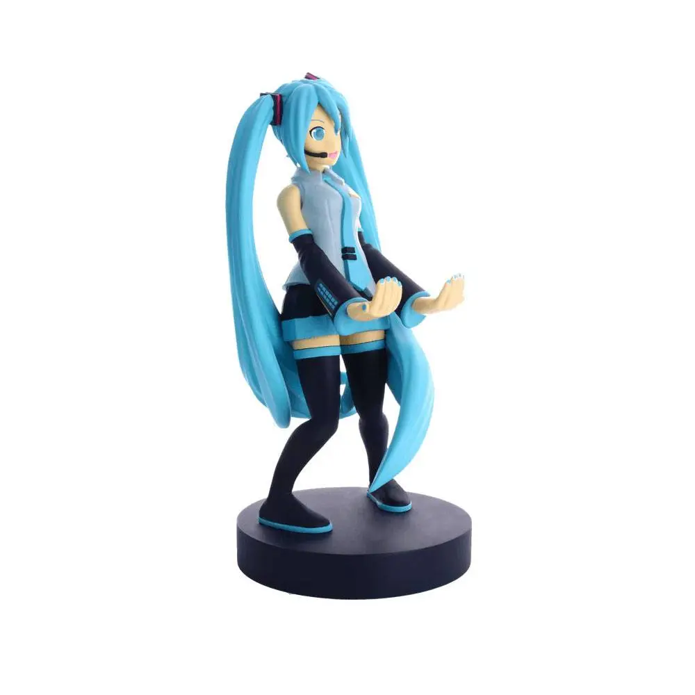 Hatsune Miku Cable Guy 20 cm fotografija proizvoda