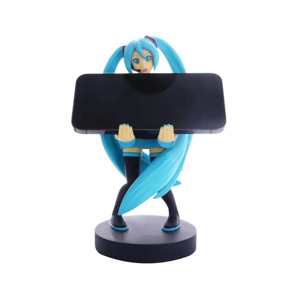 Hatsune Miku Cable Guy 20 cm fotografija proizvoda