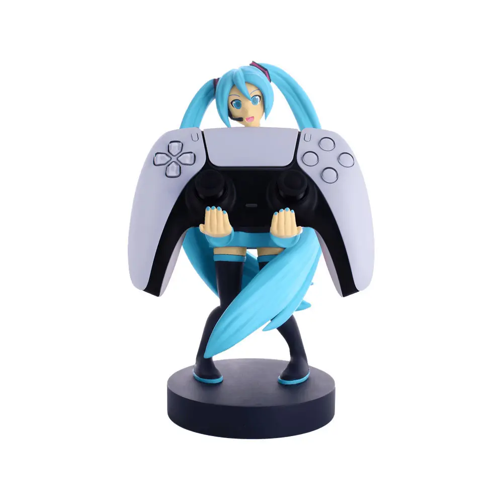 Hatsune Miku Cable Guy 20 cm fotografija proizvoda