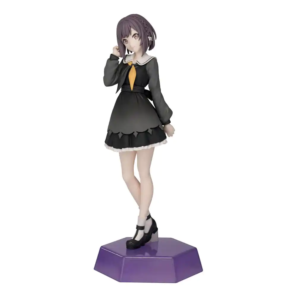 Hatsune Miku: Colorful Stage! PVC Kip Desktop x Decorate Collections Shinonome Ena 15 cm fotografija proizvoda