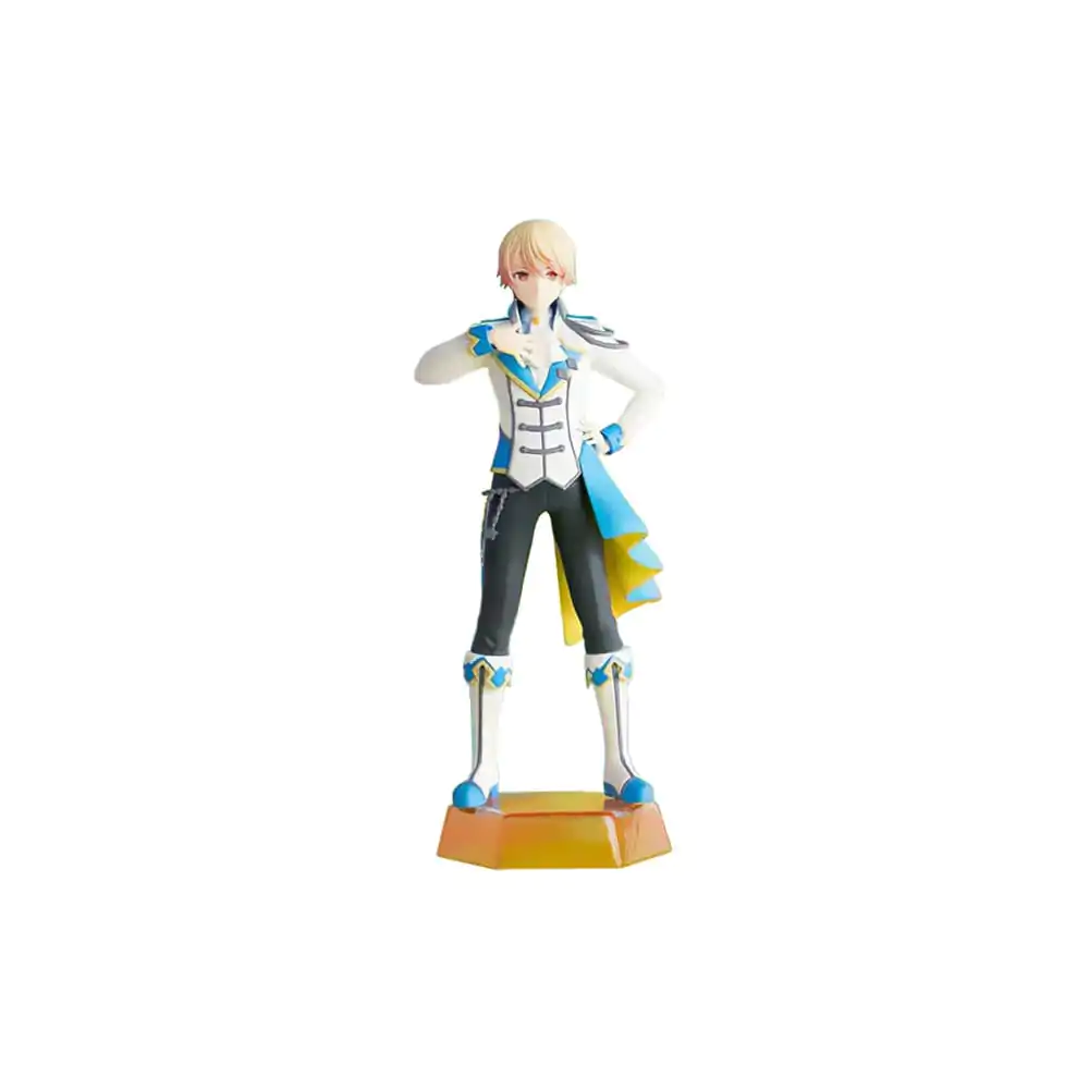 Hatsune Miku: Colorful Stage! Desktop x Decorate Collections PVC Kipić Tenma Tsukasa 16 cm fotografija proizvoda