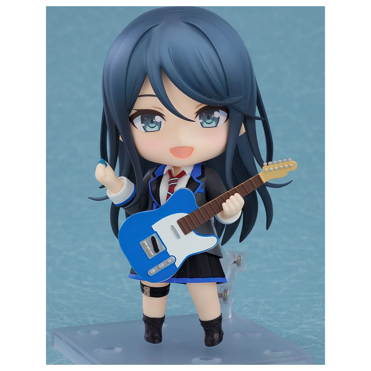 Hatsune Miku: Colorful Stage Nendoroid Akcijska figura Hoshino Ichika 10 cm fotografija proizvoda