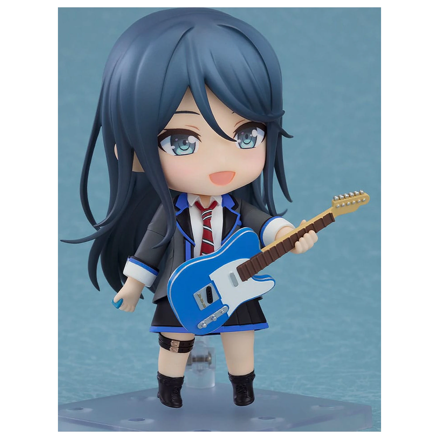 Hatsune Miku: Colorful Stage Nendoroid Akcijska figura Hoshino Ichika 10 cm fotografija proizvoda