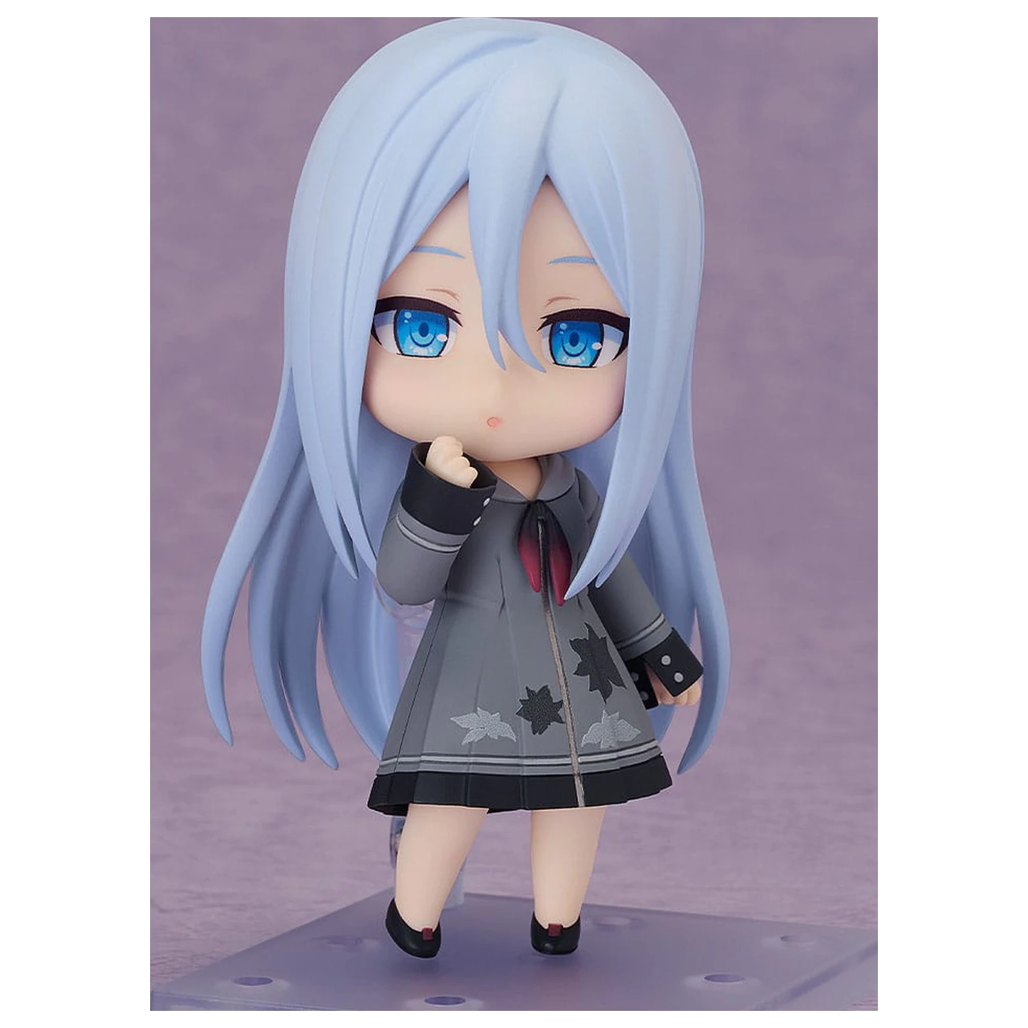 Hatsune Miku: Colorful Stage Nendoroid Akcijska figura Kanade Yoisaki 10 cm fotografija proizvoda