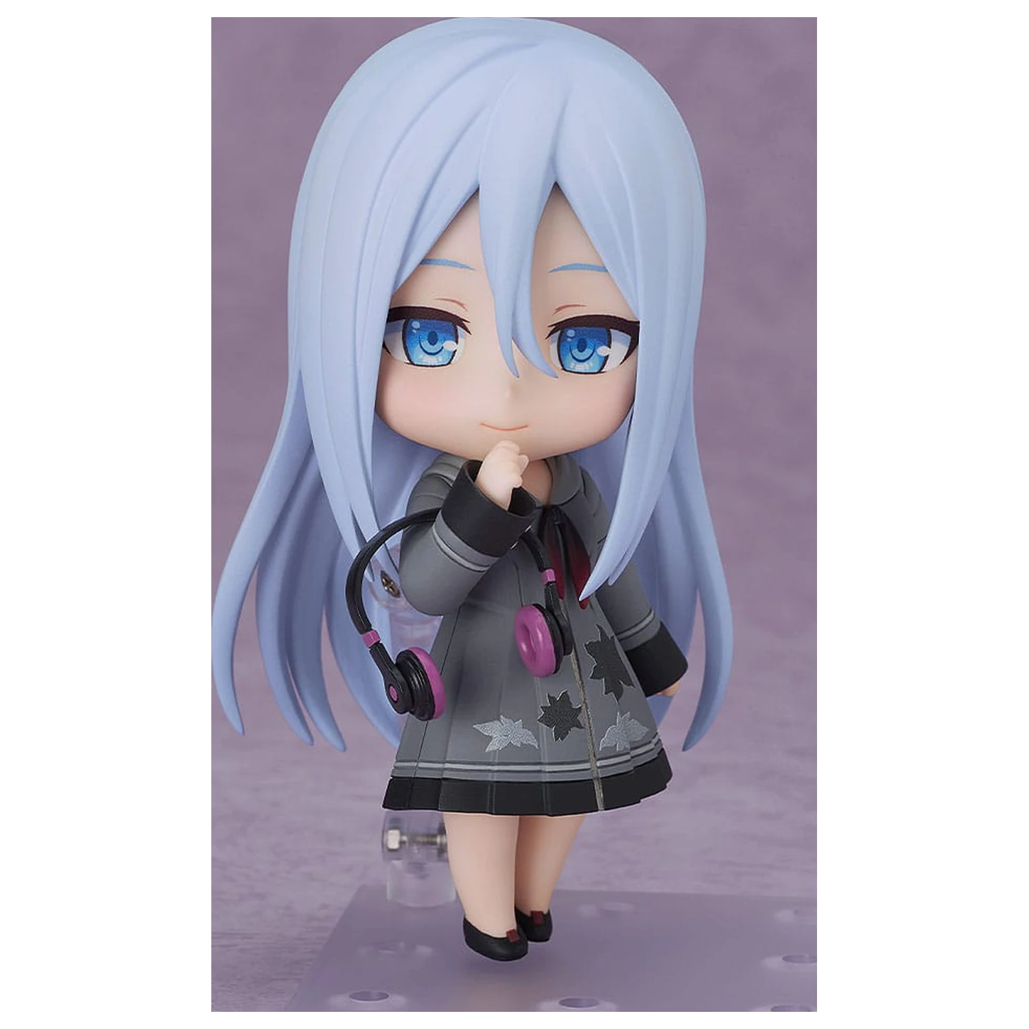 Hatsune Miku: Colorful Stage Nendoroid Akcijska figura Kanade Yoisaki 10 cm fotografija proizvoda