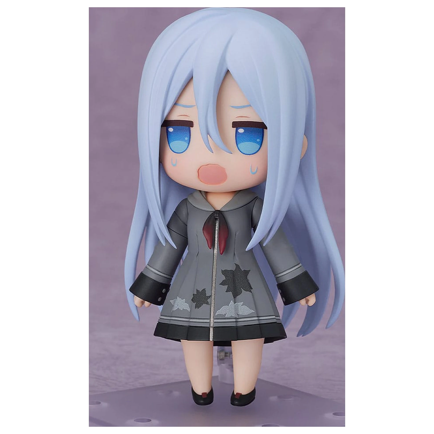Hatsune Miku: Colorful Stage Nendoroid Akcijska figura Kanade Yoisaki 10 cm fotografija proizvoda