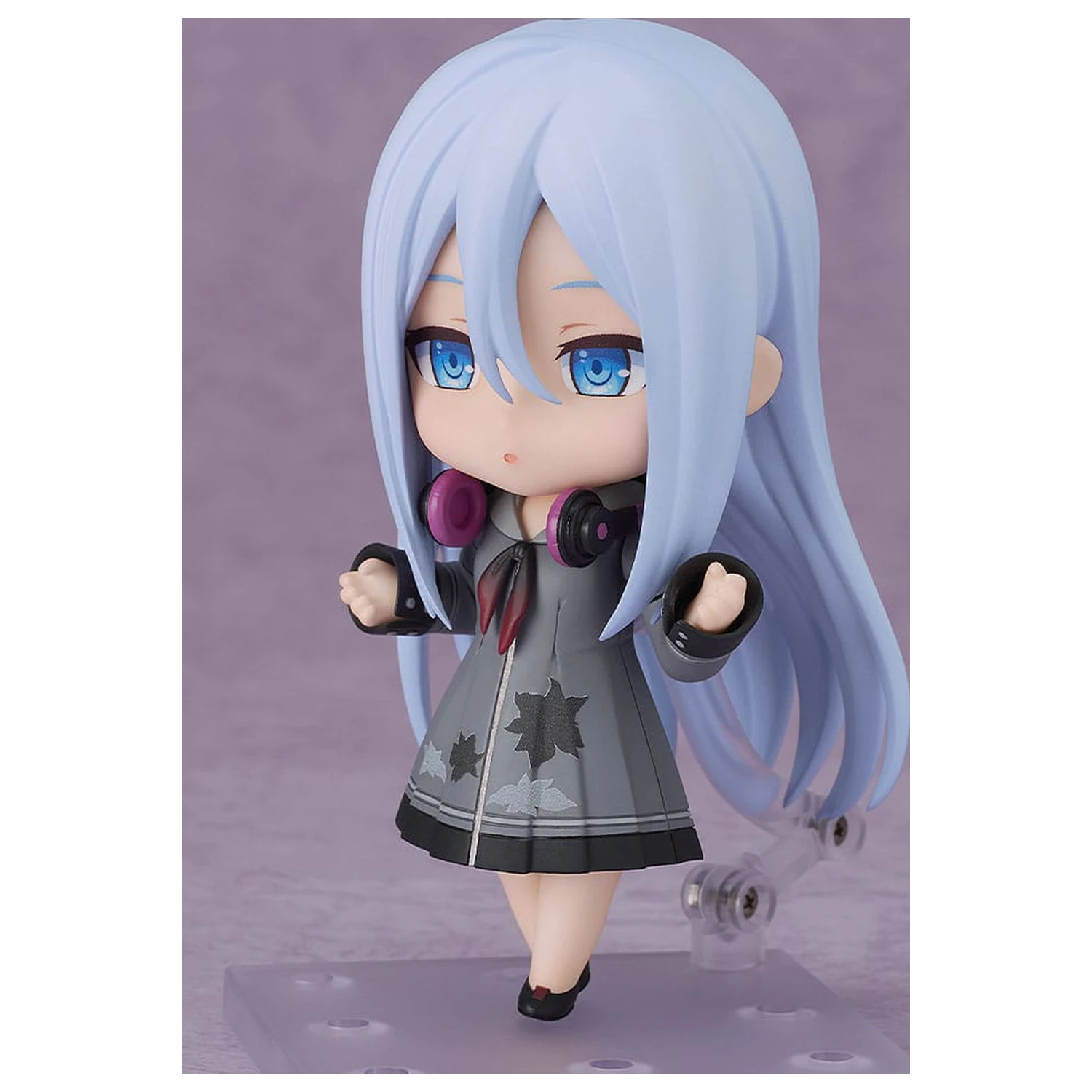 Hatsune Miku: Colorful Stage Nendoroid Akcijska figura Kanade Yoisaki 10 cm fotografija proizvoda