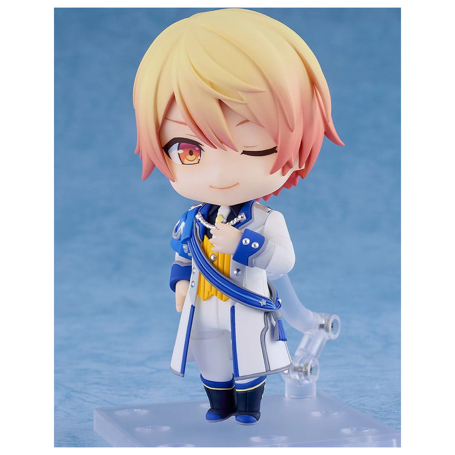 Hatsune Miku: Colorful Stage Nendoroid Akcijska figura Tsukasa Tenma 10 cm fotografija proizvoda