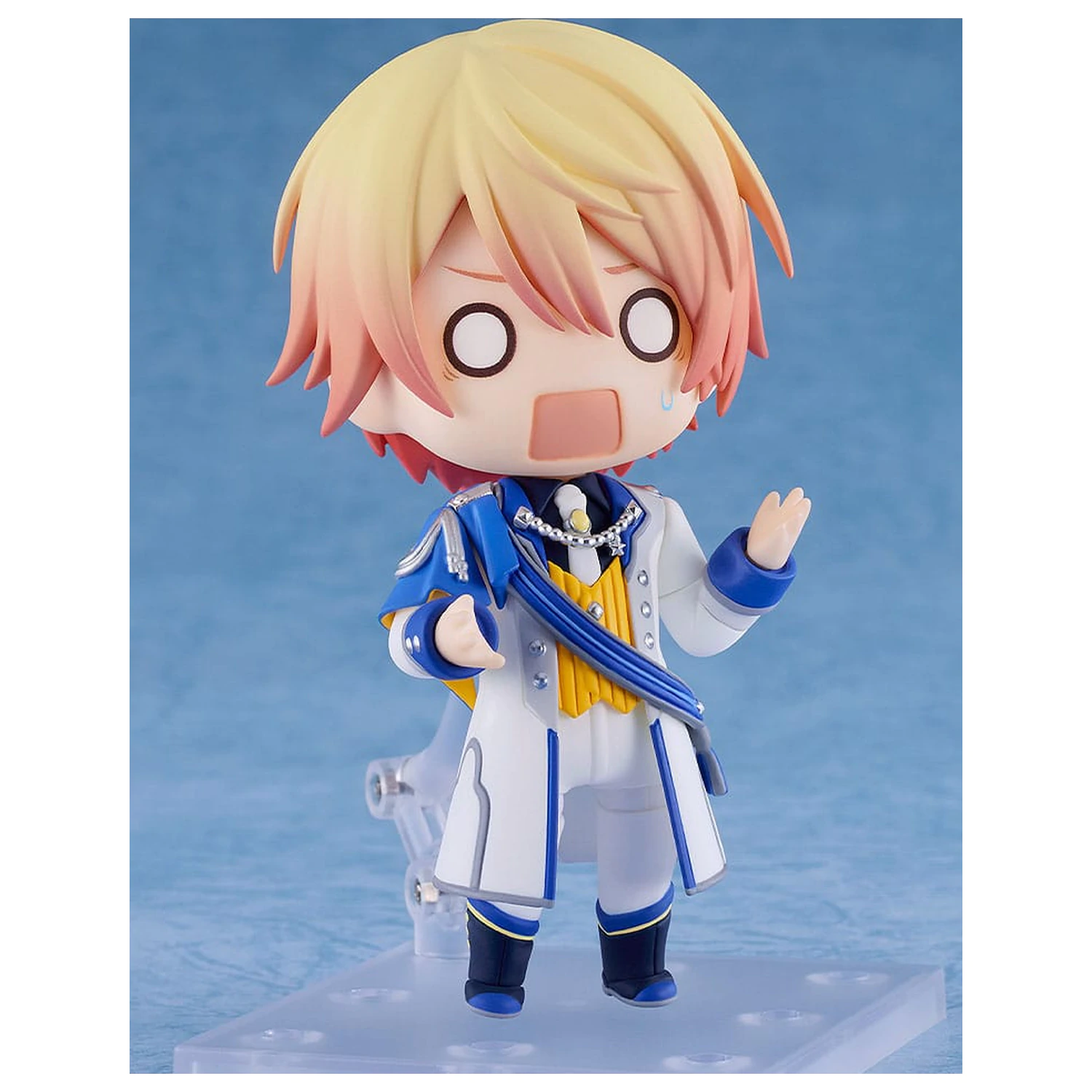 Hatsune Miku: Colorful Stage Nendoroid Akcijska figura Tsukasa Tenma 10 cm fotografija proizvoda