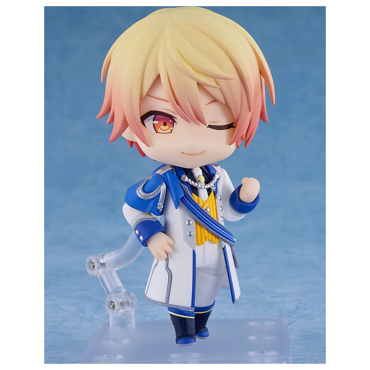 Hatsune Miku: Colorful Stage Nendoroid Akcijska figura Tsukasa Tenma 10 cm fotografija proizvoda