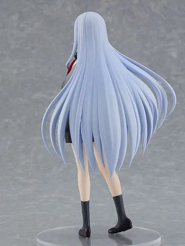 Hatsune Miku: Colorful Stage! Pop Up Parade PVC Kipić Kanade Yoisaki 18 cm (re-run) fotografija proizvoda