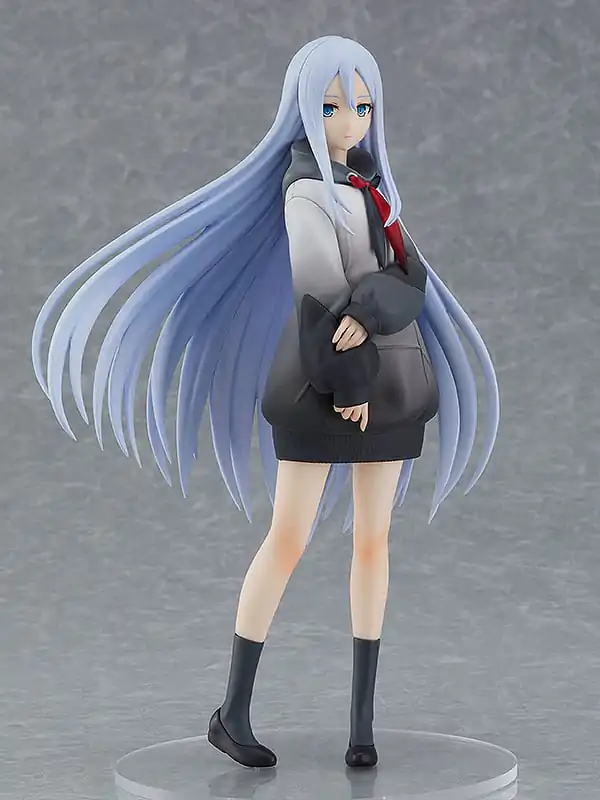 Hatsune Miku: Colorful Stage! Pop Up Parade PVC Kipić Kanade Yoisaki 18 cm (re-run) fotografija proizvoda