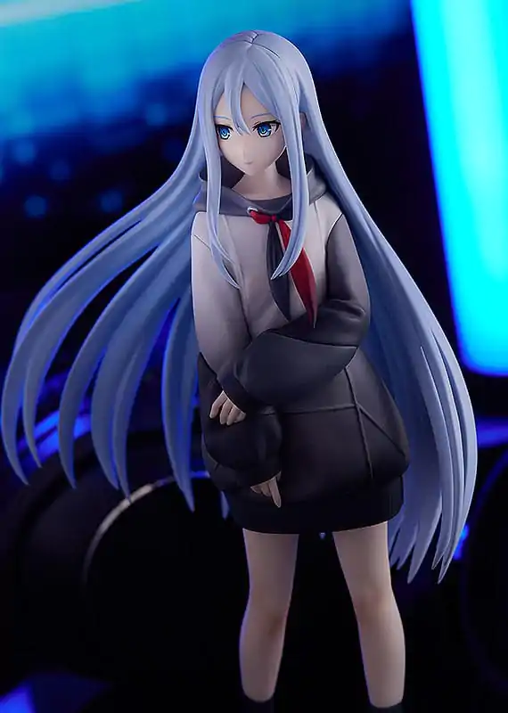 Hatsune Miku: Colorful Stage! Pop Up Parade PVC Kipić Kanade Yoisaki 18 cm (re-run) fotografija proizvoda