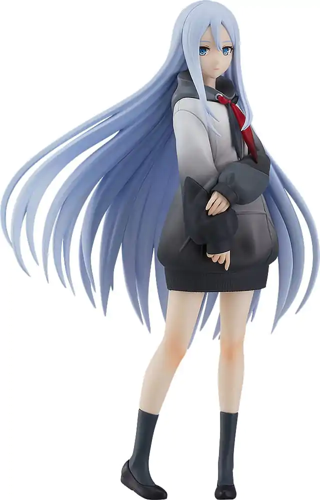 Hatsune Miku: Colorful Stage! Pop Up Parade PVC Kipić Kanade Yoisaki 18 cm (re-run) fotografija proizvoda
