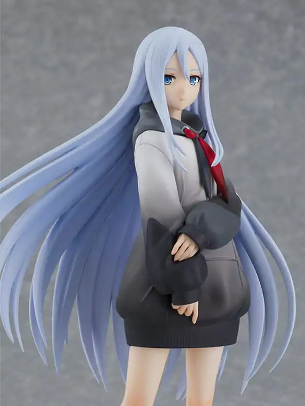 Hatsune Miku: Colorful Stage! Pop Up Parade PVC Kipić Kanade Yoisaki 18 cm (re-run) fotografija proizvoda