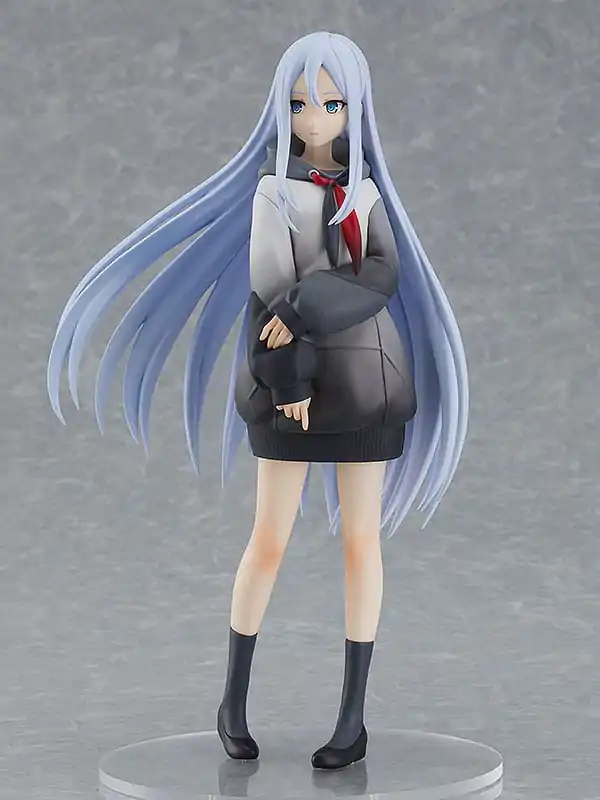 Hatsune Miku: Colorful Stage! Pop Up Parade PVC Kipić Kanade Yoisaki 18 cm (re-run) fotografija proizvoda