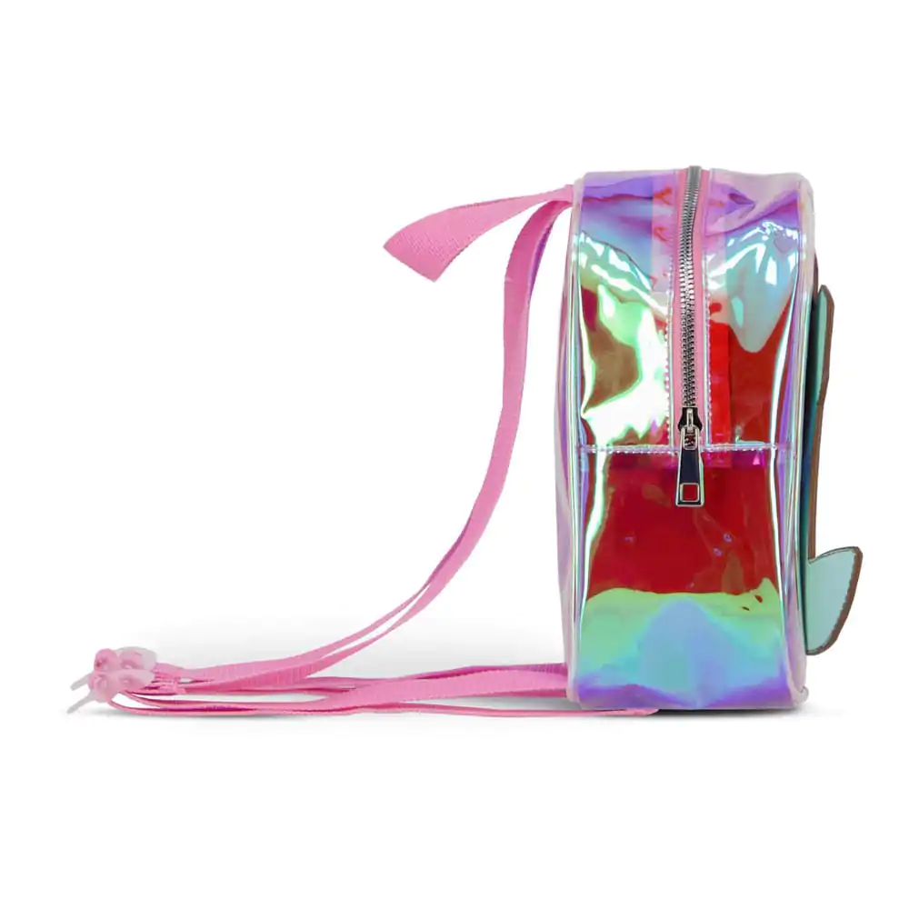 Hatsune Miku Mini Ruksak Sjajni fotografija proizvoda